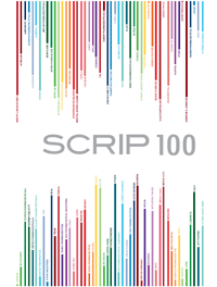 Scrip 100 2013