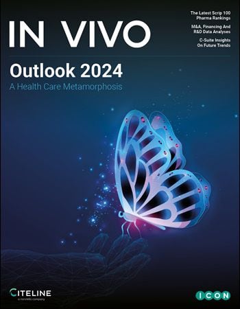 2024 In Vivo Outlook