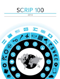 Scrip 100 2014