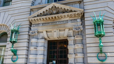 Teva’s US Korlym Infringement Victory Is Upheld On Appeal