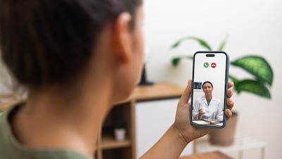 EU RADIAL Study Reveals Price Tag Of Going Remote In Clinical Research 