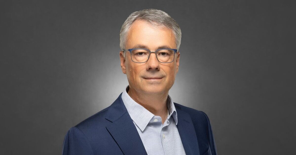 Roche Ready To Meet Reimbursement Challenge For Tecentriq SC