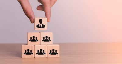 Most Of Aurinia’s Leadership Team Replaced As Investors Cheer