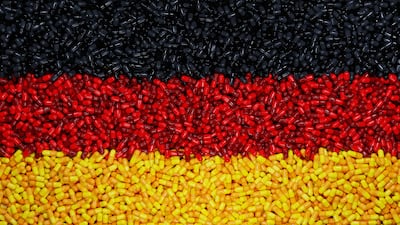 German Pharma Strategy Promises Drug Pricing Review & Stronger R&D Environment