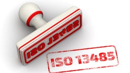 QMSR Countdown: FDA Provides Last-Minute Tips On New Regs With Compliance Deadline Just Days Away 