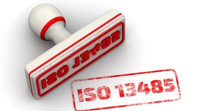 QMSR Countdown: FDA Provides Last-Minute Tips On New Regs With Compliance Deadline Just Days Away 