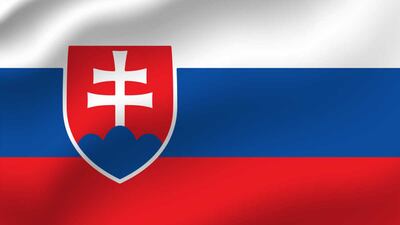 Slovakia Eases Market Access For Innovative Medicines