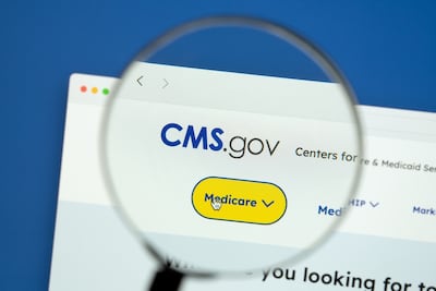 AAM Urges CMS To Enforce Its Rightful Power Over Medicare Part D Formularies