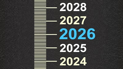 US Consumer Health In 2026: Understanding Regulatory Changes, Consumer Preferences