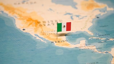 Mexican Regulators Approve Zydus’ Herceptin Biosimilar