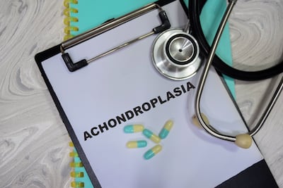 BridgeBio Confident Infigratinib Can Steal Achondroplasia Market Share