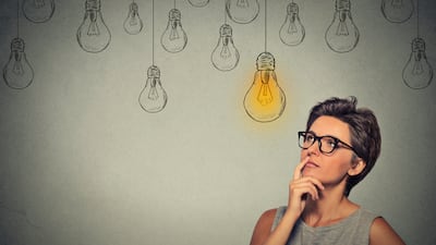 Rethink Of UK’s Relationship With EU ‘Makes Sense For Patients And Medtech Innovators’