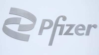 ‘We’ve Got The Broadest Pure-Play Oncology Portfolio In The industry’ – Pfizer Talks Biosimilars