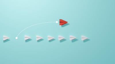 Affordable Medicines To Be Key Driver For Amneal In 2026 As Specialty Takes Back Seat 