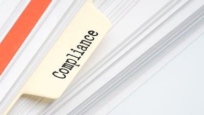 Compliance Corner: Review Risks When Making Product Or Process Changes, FDA Official Warns