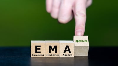 Kygevvi And Kayshild Among Six Products To Get EMA Nod As Tavneos Faces Data Integrity Scrutiny 