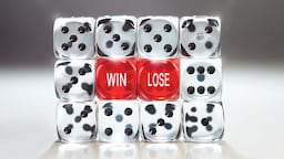 2026’s Sales Growth Winners And Losers