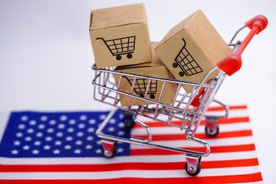 US Medicare Proposes Buy American Rx Incentives, But What Is A ‘Domestic’ Medicine?