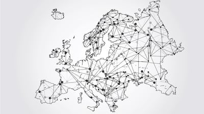 Bio-Thera And Stada Nudge Closer To Limited Golimumab Biosimilar Pool