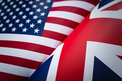 MFN: England’s HTA Appraisals ‘Hold Steady’ For Now