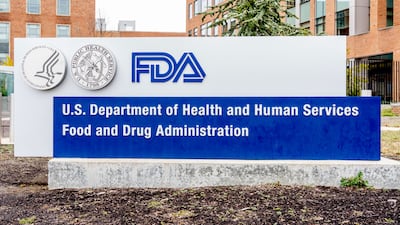 Brenner Named FDA Acting Commissioner While Makary Awaits Senate Confirmation 