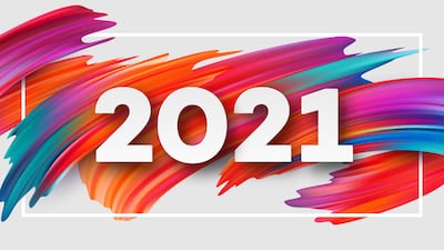 2021 Biopharma Outlook: Turning Uncertainty Into Opportunity