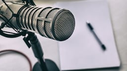 Podcast: Celltrion’s Subcutaneous Infliximab And The Future Of Biosimilars