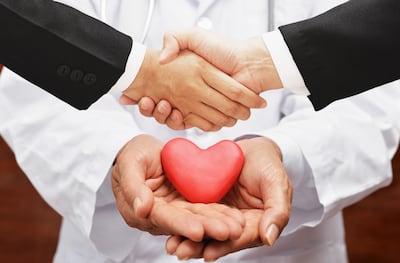 Medtronic To Acquire Cathworks For $585M, Expanding Its Cardiology Portfolio 