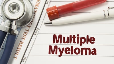 Myeloma Market Snapshot: Backlogs Dog BCMA CAR-Ts As Treatment Paradigm Evolves