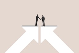 Lupin Signs A Deal With Valorum For Its First Approved Biosimilar Pegfilgrastim