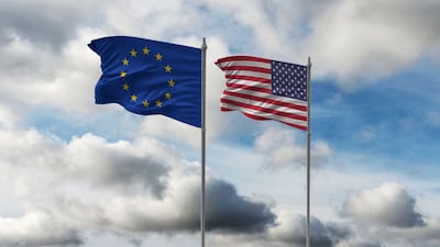 US Policy Shifts Push European SMEs To Rethink Investments And Launch Plans 
