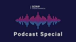 Scrip M&A Podcast: Why Has M&A Activity Ramped Downward In 2024?