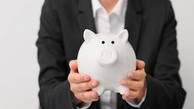 Medtech 2026: Is Investor Confidence Back? 