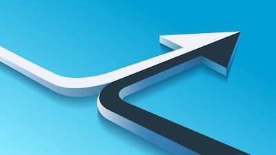 Biokin’s Iza-Bren Shows Strengths In IO Combos, First In SCLC