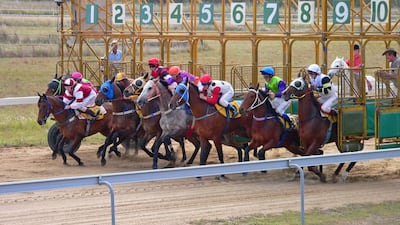 India’s Generic Semaglutide Onslaught: Discounts, Disruption And What KOLs Want