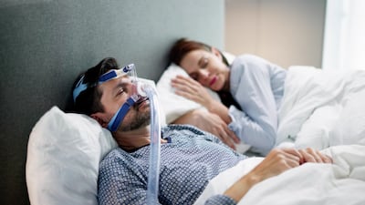 Lilly Can Rest Easy As Tirzepatide Scores Phase III Sleep Apnea Win