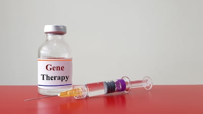 Gene Therapy Manufacturing: US FDA Wants Academics Brought ‘Into The Loop’