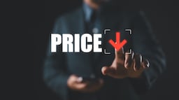 Calquence, Janumet, Tradjenta Medicare 2027 Negotiated Prices Below First Cycle Comparators