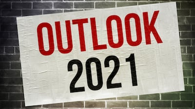 Top 100 Outlook 2021: Medtechs Look To Build On Experiences Of Serving Global Markets In A Pandemic