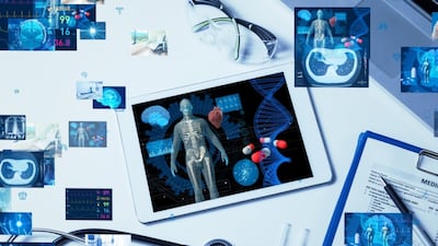 A $50B Market in Waiting: Medtech Trends To Watch Out For In 2025 In India