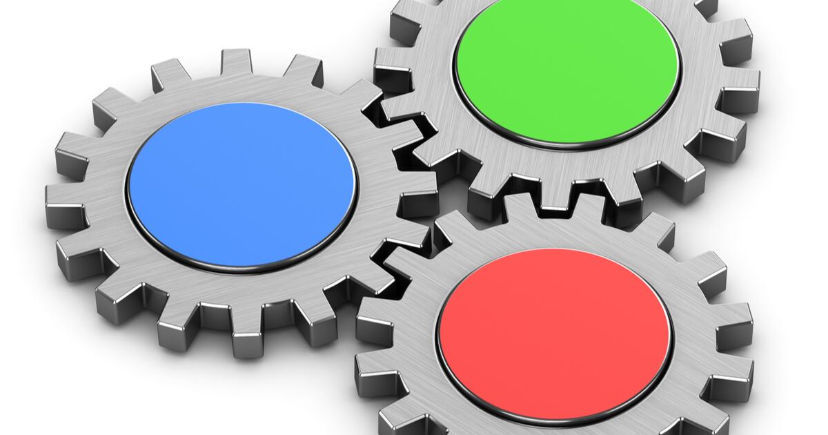 Inmazeb Mizing Regeneron's Inmazeb Overcame FDA Combo Product Requirements With ...