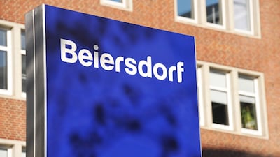 Eucerin Face, Anti-Pigment Ingredient Among Derm Innovations Hitting US Market – Beiersdorf