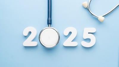 US Drug Pricing And Reimbursement Trends 2025