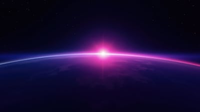 2026 Year of ‘Clarity’ for US Beauty? Regulatory Reform, FDA Enforcement Strategy Coming Into Focus