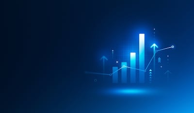 J.P. Morgan: Biopharma Financial Outlook Is The Most Optimistic It’s Been Since 2022