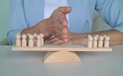 NextGate On Korean Biopharma’s Value Proposition For Investors 