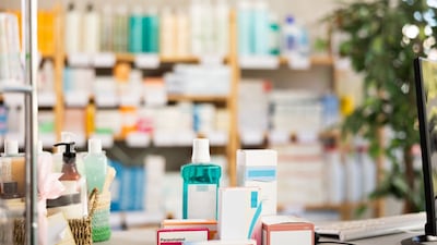 $10.7bn India OTC Opportunity Awaits Pharma, Will Regulatory Reform Flow?