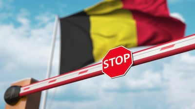 Belgian Body Hits Out At Roche For Delaying Biosimilar Competition