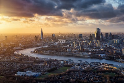 VCs Supported UK Biotech In 2024’s Tricky Funding Environment