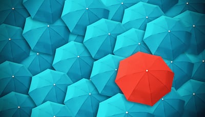 Accelerated Approvals Perked Up While US FDA Excelled At Being Average In 2025